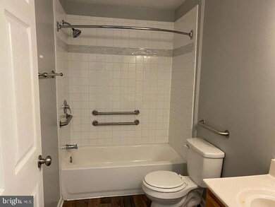 505 Gorman Ave unit 4, Laurel, MD 20707 - photo 6