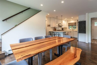 78 Farm Ridge Rd, Ludlow, VT 05149 - photo 7