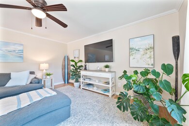 6 Congress St W, Cape May, NJ 08204 - photo 7