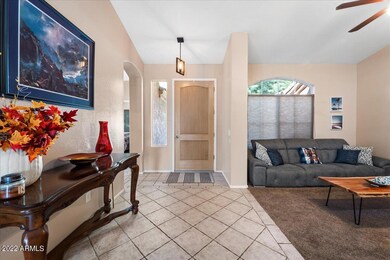 2311 S Brighton, Mesa, AZ 85209 - photo 5