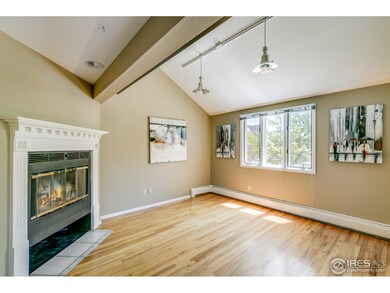 2280 Spruce St unit B, Boulder, CO 80302 - photo 3