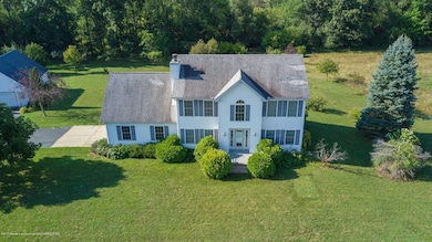 6057_Elk_Ridge_KAREN-3