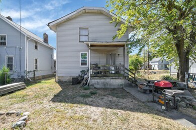 10-web-or-mls-1066-e-12th-ave