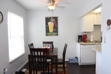 IMG_1122_Eat Space