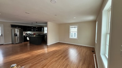 15 Gale St unit 1, Lawrence, MA 01841 - photo 3