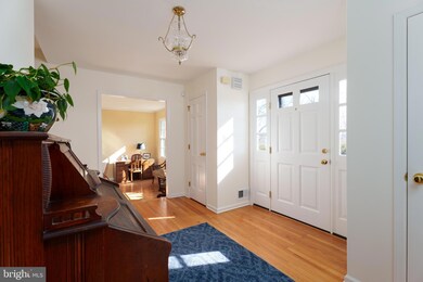 976 Princeton Kingston Rd, Princeton, NJ 08540 - photo 3