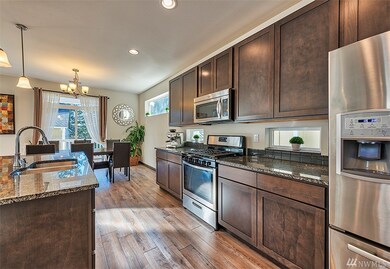 17417 3rd Ave SE, Bothell, WA 98012 - photo 3