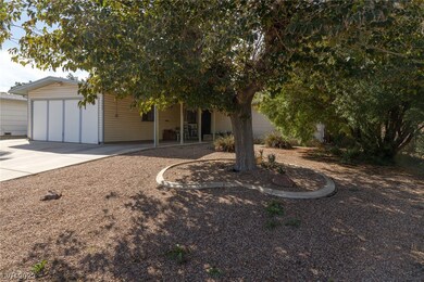 2267 Cascade St, Las Vegas, NV 89142 - photo 3