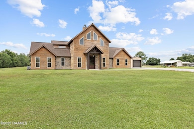 4681 Old Basile Hwy, Basile, LA 70515 - photo 2