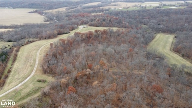 15966 Pine Trail, Unionville, MO 63565 - photo 4