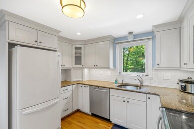 50 Normandy Dr, Cranston, RI 02920 - photo 6