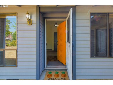 10550 SW 130th Ave, Beaverton, OR 97008 - photo 2