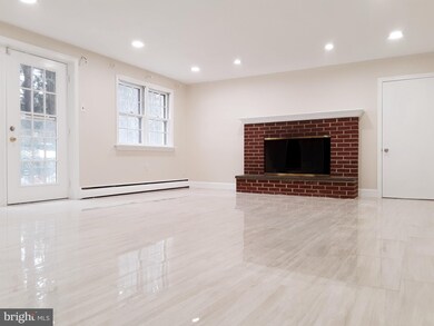 1230 Susquehanna Rd, Jenkintown, PA 19046 - photo 2