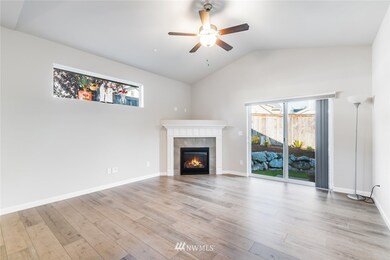 5115 Drum Rd W, University Place, WA 98467 - photo 5