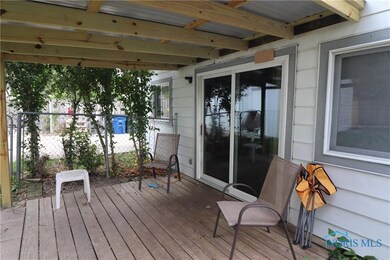 1744 Caxton Ln, Toledo, OH 43613 - photo 5