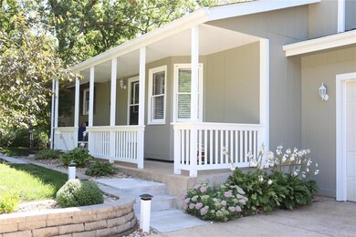 4474 Highway 30, Robertsville, MO 63072 - photo 2