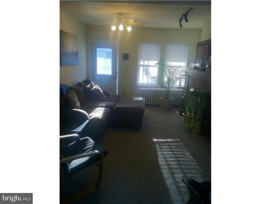 416 Sutton Ave, Folsom, PA 19033 - photo 4