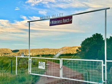 Highway 96 & 595 Hwy, Regina, NM 87017 - photo 4