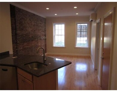 16 Hill St unit 3, Boston, MA 02129 - photo 2