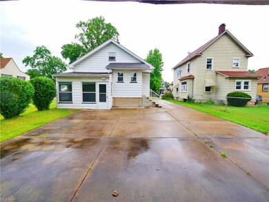 6 E Parkcliff Ave, Struthers, OH 44471 - photo 6