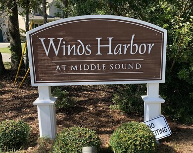 7206 Gregory Thorpe Ln, Wilmington, NC 28411 - photo 4