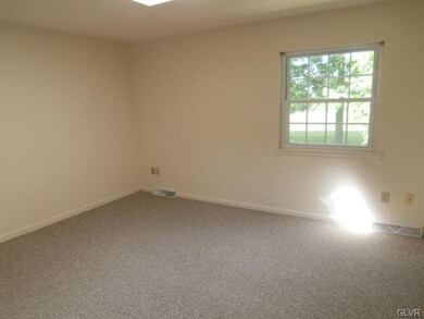 313 S 12th St, Emmaus, PA 18049 - photo 6