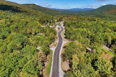 15-12-10-5 Jacob Hall Farm Rd unit Lot 3, Rumney, NH 03266 - photo 4