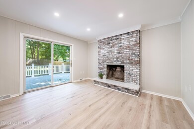 24 Ichabod Ln, Ballston Spa, NY 12020 - photo 7