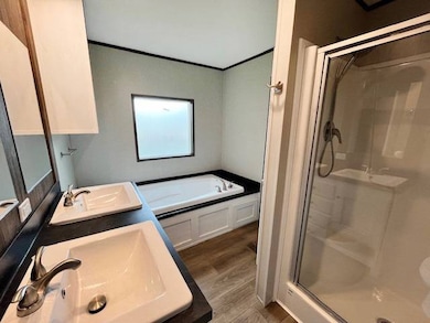 18733 Samuels Rd unit 185, Zachary, LA 70791 - photo 7