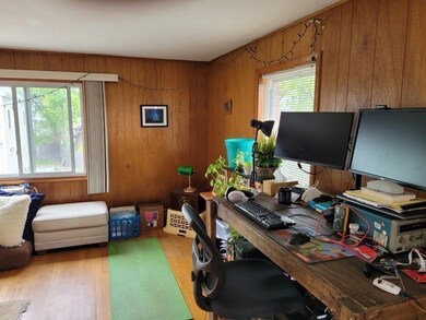 14 Oxford Cir unit 14, Belmont, MA 02478 - photo 2