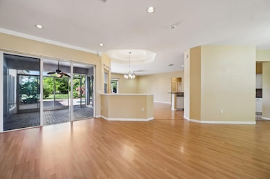 4181 SW 141st Ave, Davie, FL 33330 - photo 4