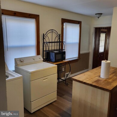 106 E Main St, Middletown, DE 19709 - photo 6