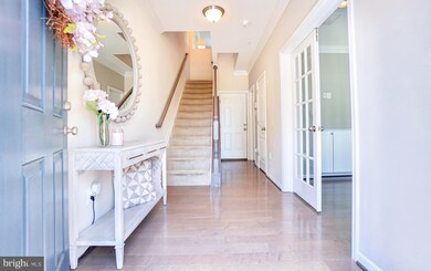 3400 Pintail Rd, Baltimore, MD 21222 - photo 2