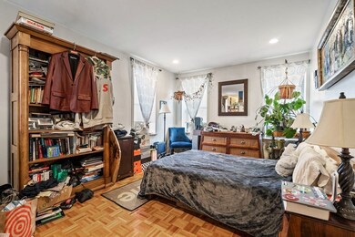 478 Shawmut Ave unit 6, Boston, MA 02118 - photo 4