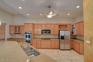 kitchen1_700
