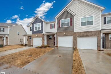 452 Bee Cove Way, Pendleton, SC 29670 - photo 4