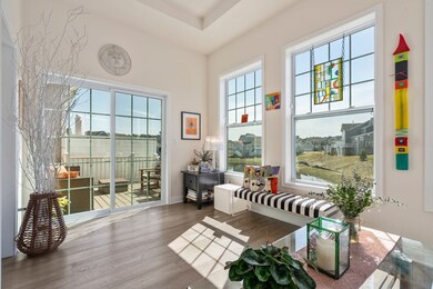 69 Glen Ellen Blvd unit 69, Millis, MA 02054 - photo 4