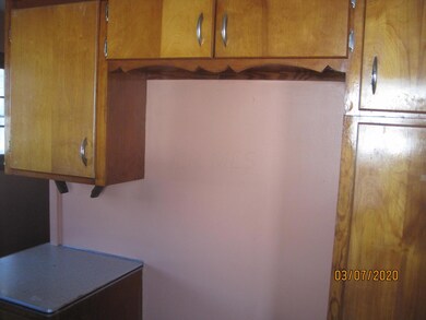 1111 Mcgraw Rd, Circleville, OH 43113 - photo 7