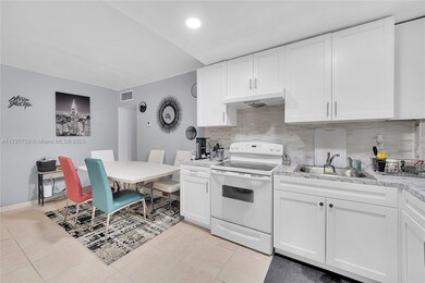 1851 NE 168th St unit A8, North Miami Beach, FL 33162 - photo 2