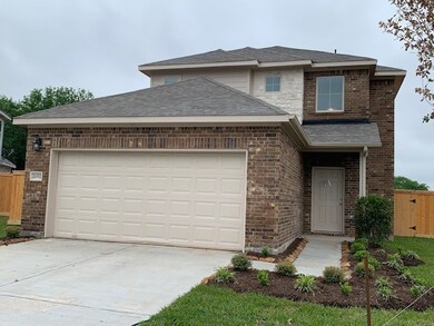27286 Grey Fox Run, Magnolia, TX 77354 - photo 2