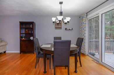 8 Eldora Rd, Billerica, MA 01821 - photo 7