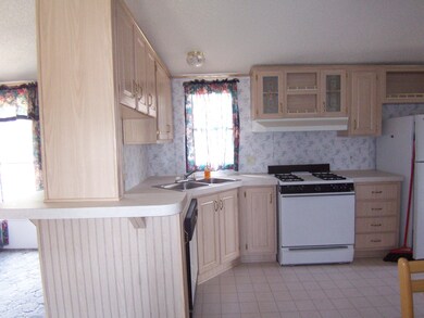 55 Loma Chata Rd, Placitas, NM 87043 - photo 5