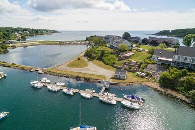 17 Stage Neck Rd unit 3, York, ME 03909 - photo 3