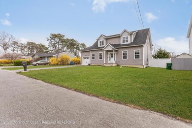 1008 Exterior Front 1