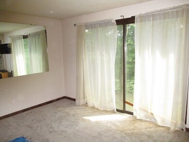 61 Bayberry Rd, Abington, MA 02351 - photo 6