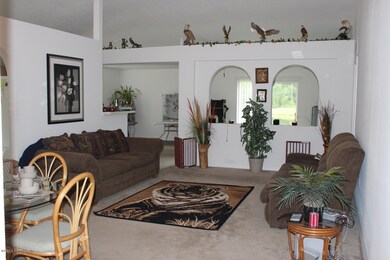 3809 Sand Dollar Rd, Middleburg, FL 32068 - photo 4