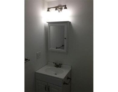 160 Bolton St, Boston, MA 02127 - photo 6