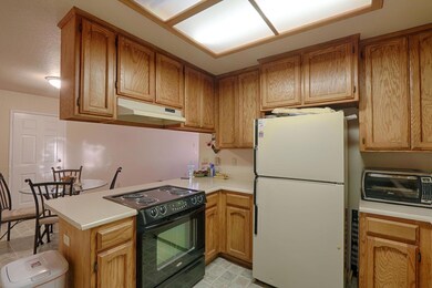 kitchen-2