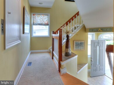 20968 Ann Ave, Rehoboth Beach, DE 19971 - photo 7