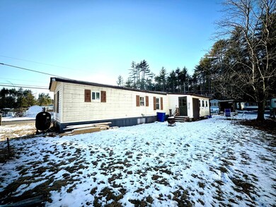 12 Oriole Ave, Keene, NH 03431 - photo 3